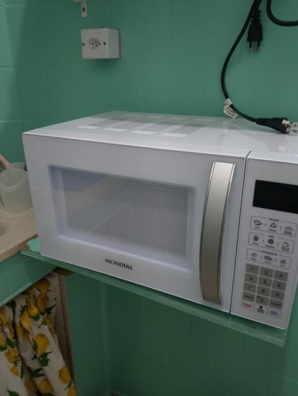 Dois Em Cena - Apartamento Aconchegante E Tranquilo No Centro Do Rio Rio de Janeiro Exterior photo